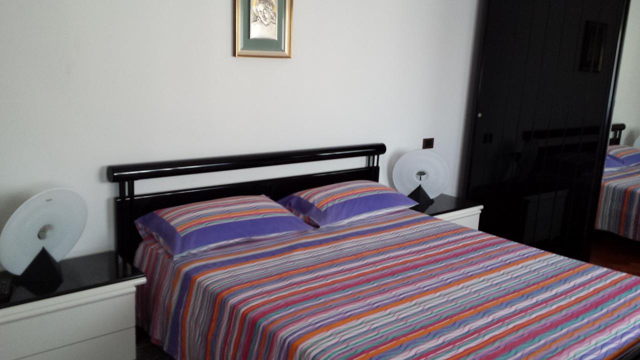 Rosej Bed & Breakfast Putignano Exterior foto